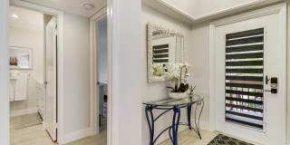 438 Brackenwood Lane S Gallery 32