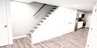 7713 E BALTIMORE Street Gallery 25