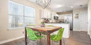 5078 Afton Way SE Gallery 3