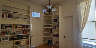 244 Diamond Street Gallery 9