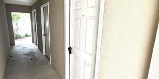 122 Shady Brook Cir Drive 122 Shady Brook Cir Drive Gallery 35