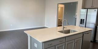 Coming Soon!!!  Townhome in Ardrey North Gallery 17