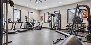 Alta Trails Gallery 3