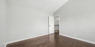 1006 S Tiago Drive Gallery 26