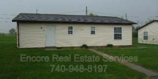 537 New Haven Ct Gallery 1