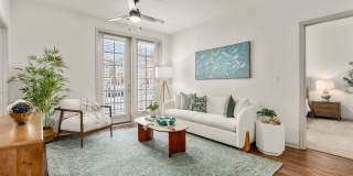 The Oliver at Bloomfield Gallery 21