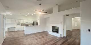 2470 sq ft, remodeled single story, hard to find 5 bed, 2.5 bath, 2 car garage in guard gated Stallion Mountain. Gallery 25
