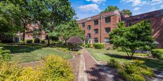 Cameron Court & Shelton Gallery 29