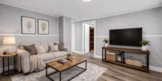 62 Edgewood Road Gallery 1