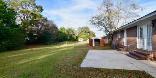 3313 Blanchard Road Gallery 2