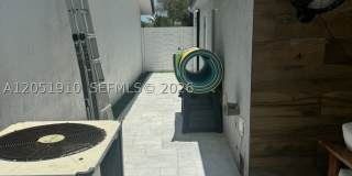 20950 SW 119th Ct Gallery 57