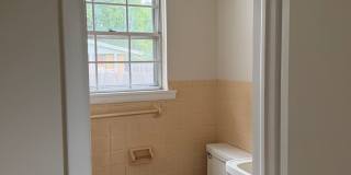 2828 S Stewart Ave, Springfield, Mo Gallery 7