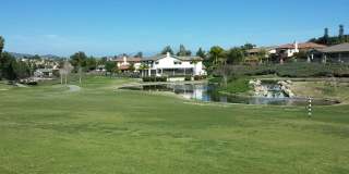 Spacious Temeku Hills 4 Bedroom Home Next to Golf Course with Beautiful Fairway Views Gallery 25