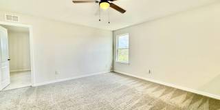 14112 Poke Ridge Dr Gallery 22