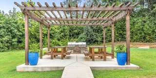 Village at Mills Gap Gallery 5