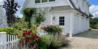 165 Middle Beach Road Gallery 1