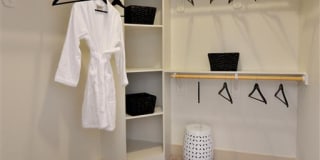 Broadstone Energy Park Gallery 20