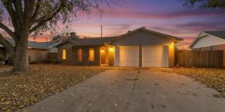 2808 SW 88th Street Gallery 1