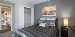 Duraleigh Woods Apartments Gallery 13