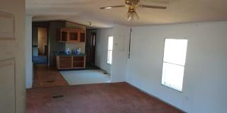 2651 Windy Hill Rd Gallery 1