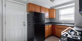 1300 South 51st Ct. Gallery 3