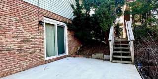 151 W GRANADA Avenue unit: 1 Gallery 1