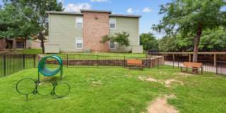 Southgate Glen Gallery 27