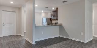 4127 SNOWDROP STREET Gallery 5