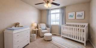 3 Bedroom Home in Painted Sky! Gallery 10