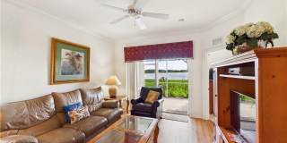 10391 Butterfly Palm Drive Gallery 5