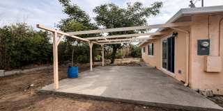 3 bed 2 Bath Home Recently renovated single-family home in Fairfield, Gallery 31