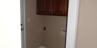 2265 Old Ironsides Road Gallery 9