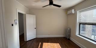 5509 North Lincoln Avenue Gallery 15