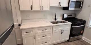 1090 CAMERON Road Gallery 1