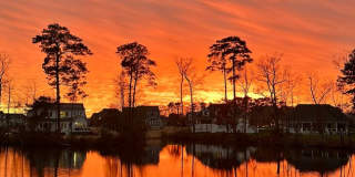 805 De La Fayette Ct Gallery 38