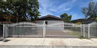 2931 NW 22nd Ct 2931 NW 22nd Ct Gallery 1