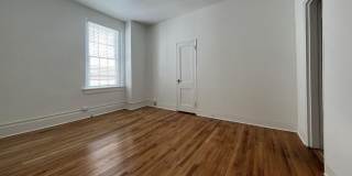 364 BOND ST EQUITIES LLC Gallery 25