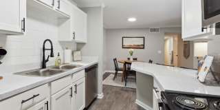 Avalon of Hermitage Apartments Gallery 7