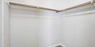 SPACIOUS & CLEAN 2 STORY, 4 BEDROOM, 2.5 BATH IN NATOMAS Gallery 30