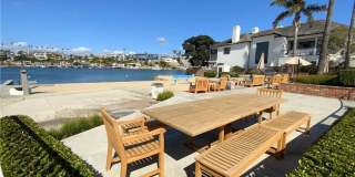 2137 Channel Road Gallery 20