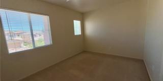 11225 Sandrone Avenue Gallery 16