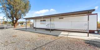 32520 Westchester Drive Gallery 7