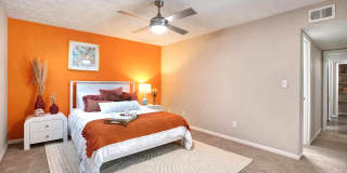 Waters Edge Apartments Gallery 4