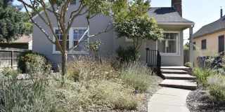 5072 7th Avenue Gallery 1