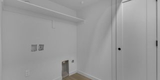 2bed/2.5bath Modern Townhomes! Gallery 125