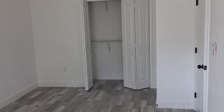 1621 Illinois Street Gallery 14