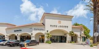 CALIXA Apartment Homes Gallery 47
