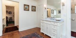 RESIDENTIAL/COMMERCIAL RENTAL - Charming historic home located downtown Opelika! (*Partially Furnished) RESIDENTIAL/COMMERCIAL RENTAL - Charming historic home located downtown Opelika! (*Partially Furnished) Gallery 24