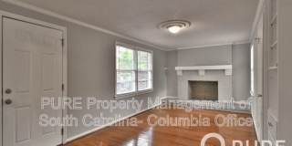 4054 Webb Court Gallery 32
