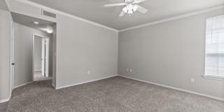 1701 at Eldorado Gallery 49